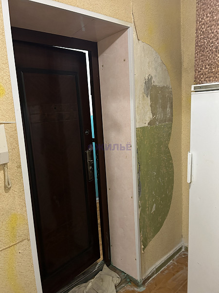 продам гостинку