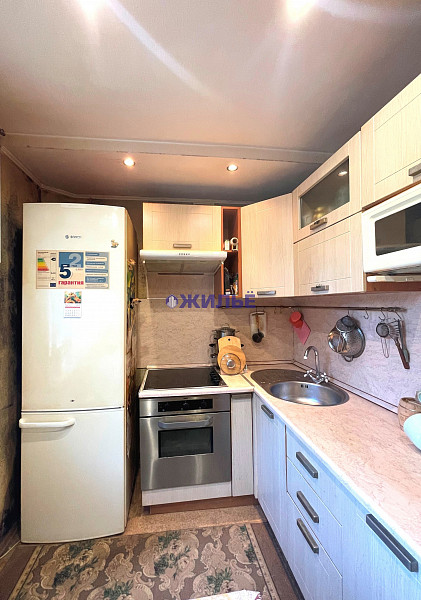 фото продажа квартиры