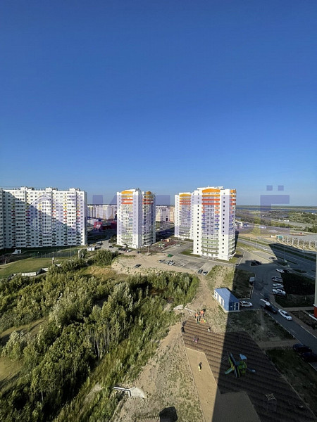 ПРОДАМ 3-Х КОМНАТНУЮ КВАРТИРУ