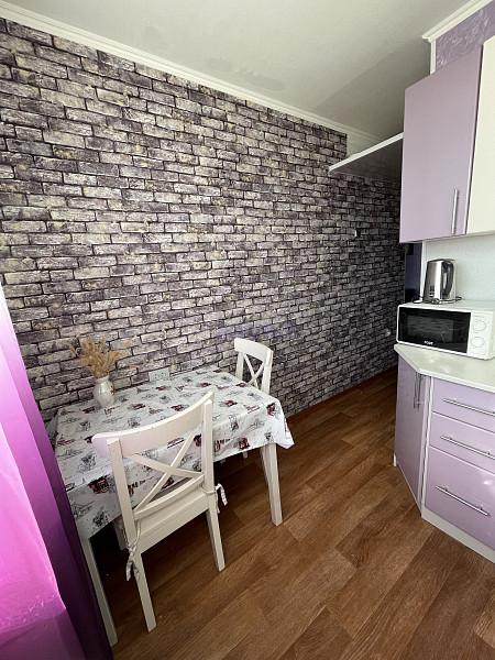 продам 1-комнатную квартиру