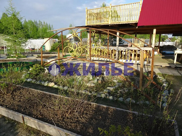 фото дома продажа