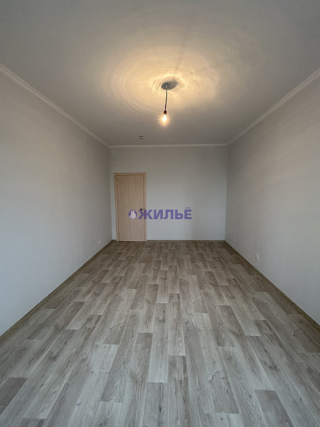фото продам двух комнатную квартиру