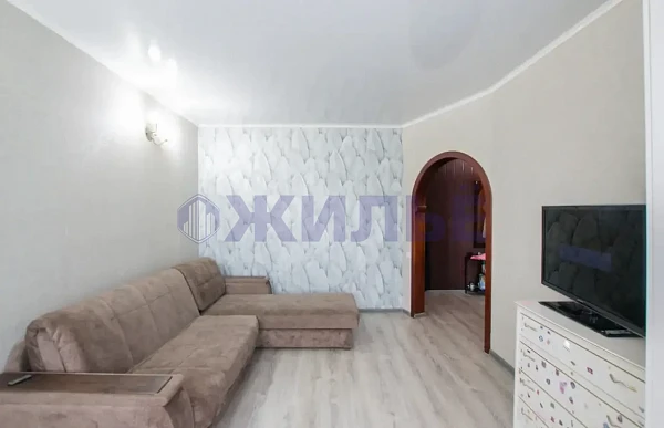фото аренда квартиры