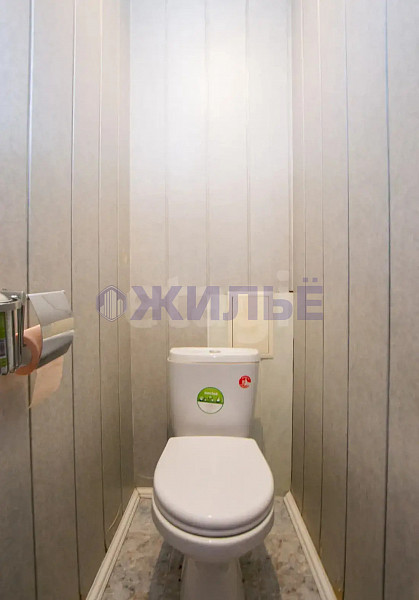 аренда квартиры