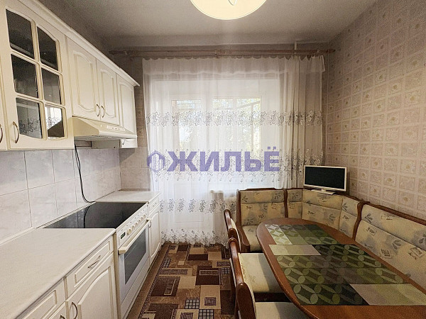 фото Продажа 2-комнатной квартиры