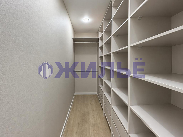 Продажа 3-х комнатной квартиры