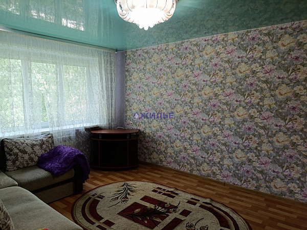 фото Продажа 1-комн. квартиры
