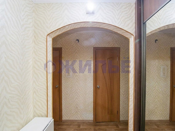 продажа 1-комн. квартиры