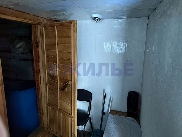 продажа земельного участка с домом
