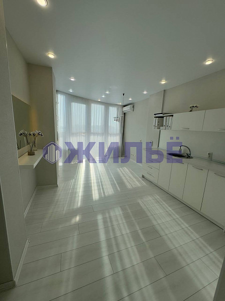 фото продажа 1-комн. квартиры
