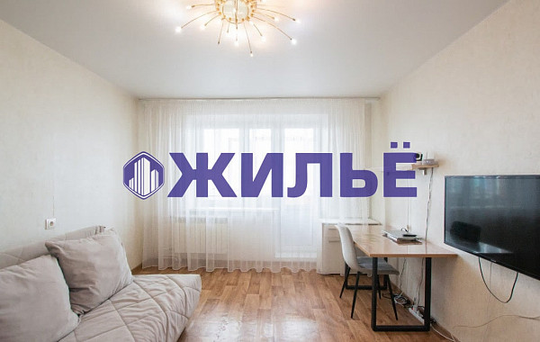 фото продажа 1-комн. квартиры