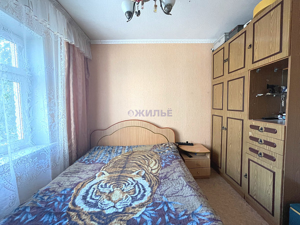 продажа квартиры