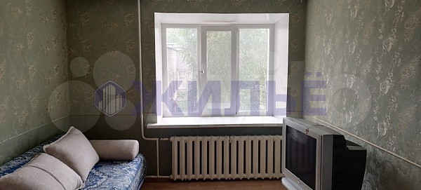 Продажа комнаты 