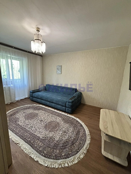 Продажа 3-х комнатной квартиры