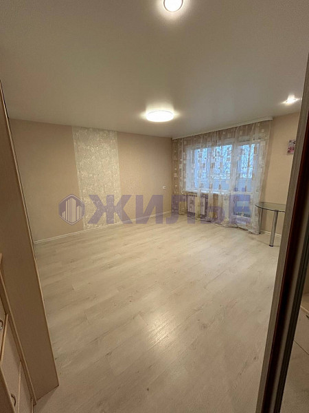продам 2-х комнатную квартиру