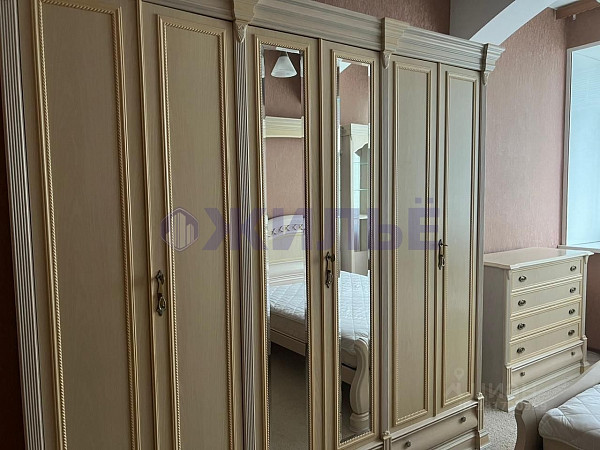 Продажа 3-х комнатной квартиры
