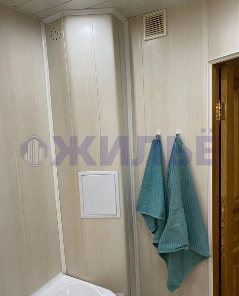 продажа 1-комн. квартиры