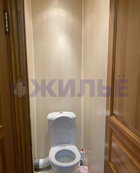 продажа 1-комн. квартиры