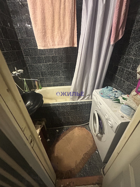 сдам однокомнатную квартиру