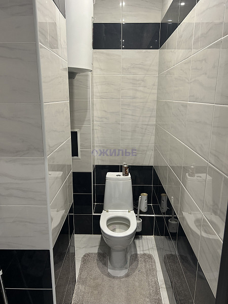 продам 2-х комнатную квартиру