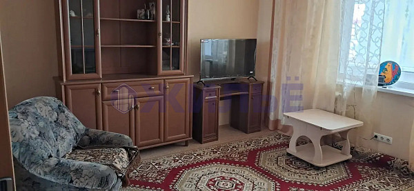 фото квартиры аренда
