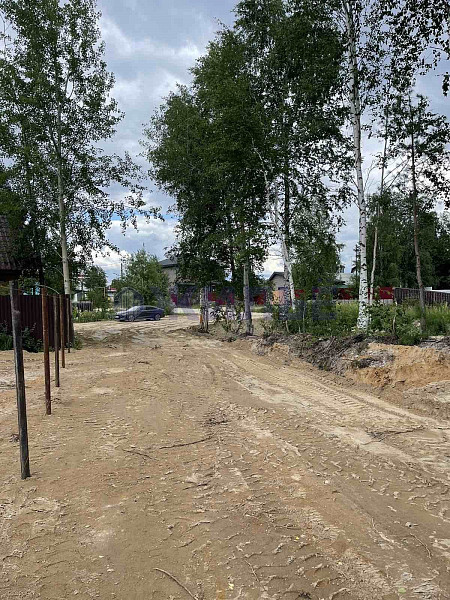 продажа жилого дома