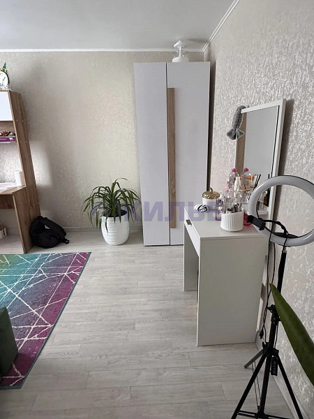 Дом 70 м² на участке 5,16 га