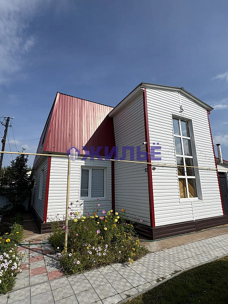 фото продажа жилого дом с земельным участком