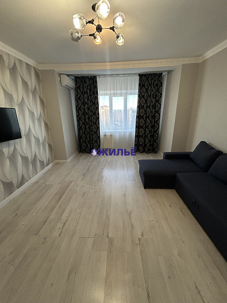 фото продам 2-х комнатную квартиру