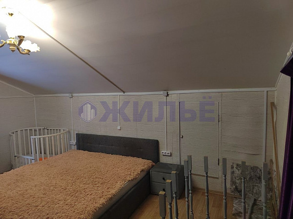 продажа земельного участка с домом