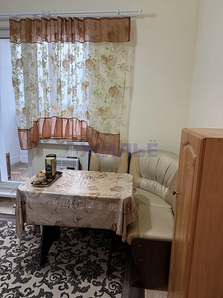 Аренда 2х комнатной квартиры
