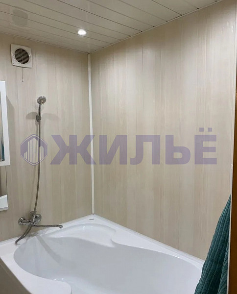 продажа 1-комн. квартиры