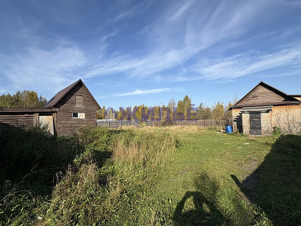 фото продажа дачного участка с домом