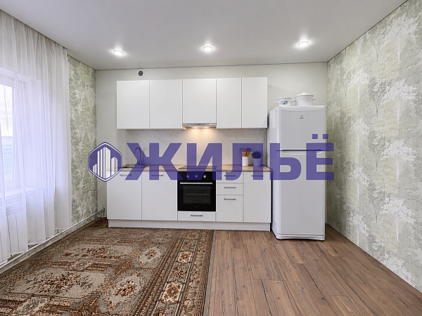 фото продажа жилого дома с земельным участком