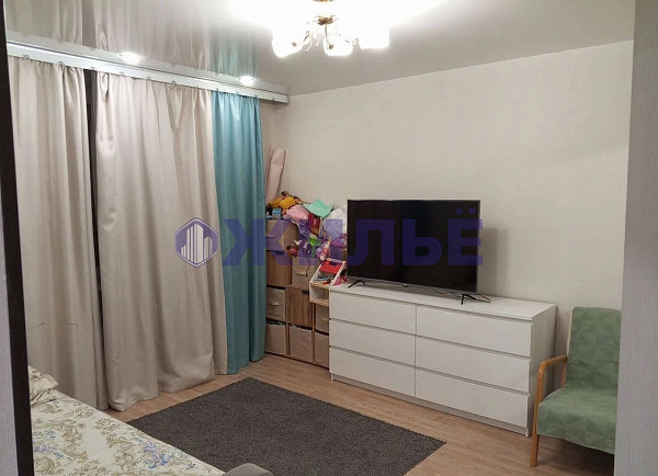 фото Продажа 2-комнатной квартиры