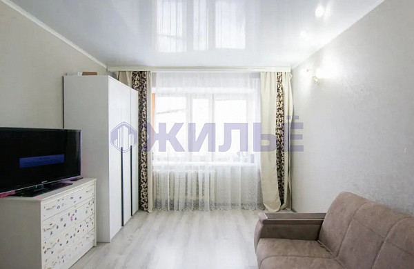 аренда квартиры