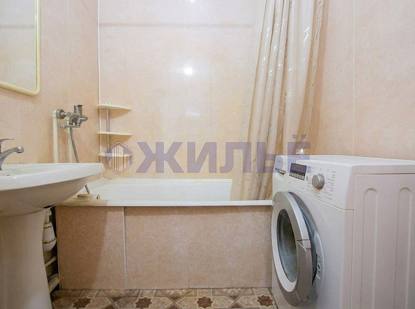 продажа 1-комн. квартиры