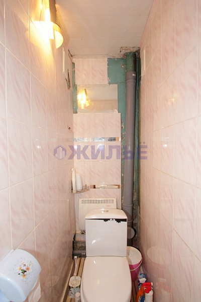 продам комнату в 3х комнатной  квартире