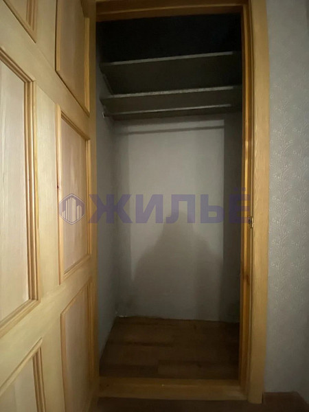 Продам 