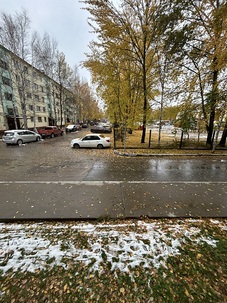 продам комнату