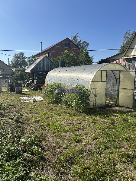 продам дом