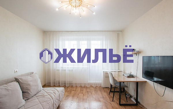 фото продажа 1-комн. квартиры