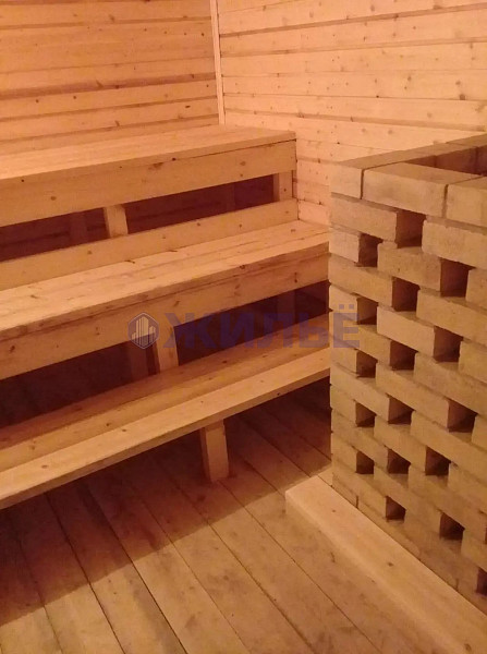 дома продажа