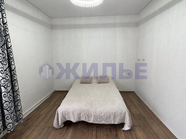 продажа жилого дома с земельным участком