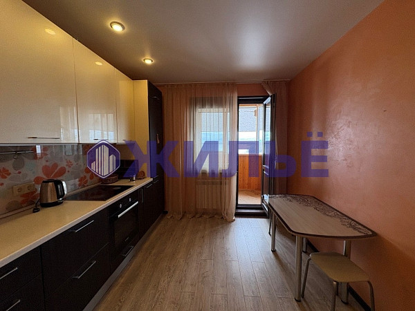 фото продажа 1-комн. квартиры