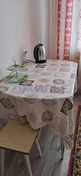 квартиры аренда