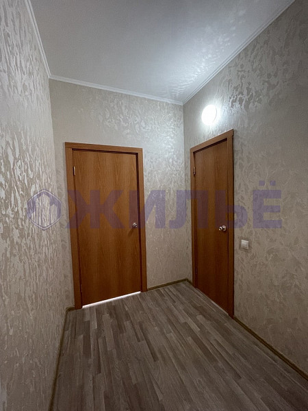 ПРОДАМ 3-Х КОМНАТНУЮ КВАРТИРУ