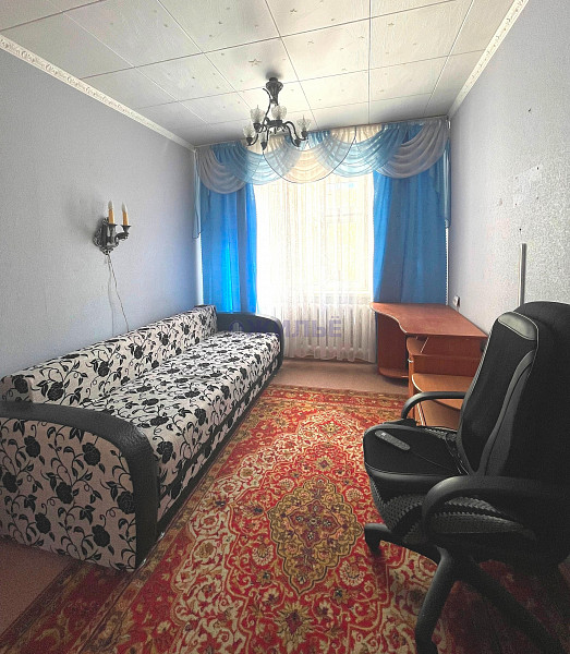 продажа квартиры