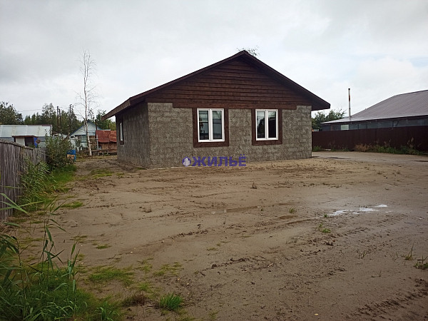фото продам дом