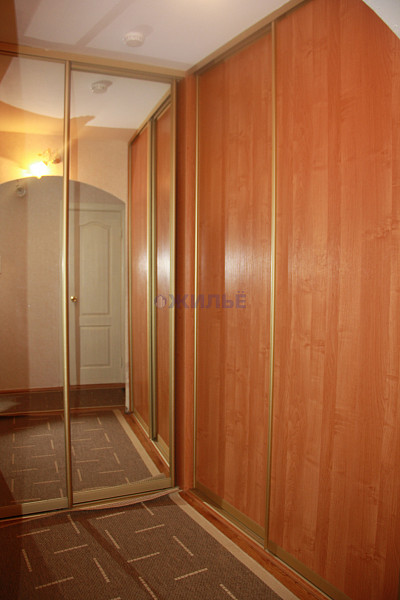 продажа 1-комн. квартиры